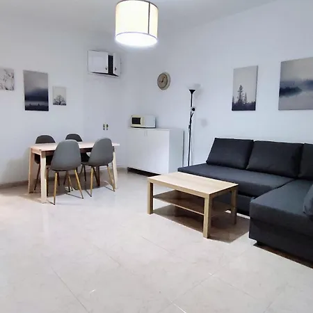 דירה Apartamento Brasil
