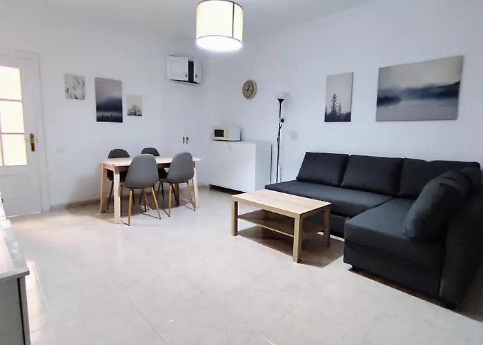 Apartment Apartamento Brasil