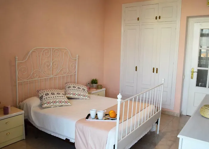 Apartment Apartamento Brasil