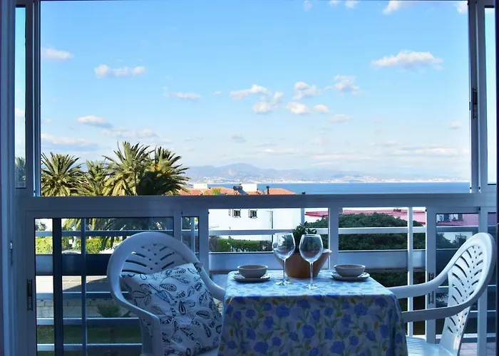 Apartamento Brasil Apartment
